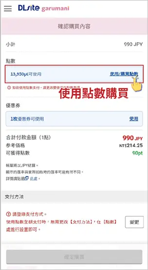 示意圖